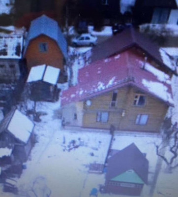 Продам дом, Чапаева ул, 14, Алабино д, 0 км от города