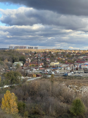 Продам трехкомнатную (3-комн.) квартиру, Орбитальная ул, 88/2, Ростов-на-Дону г