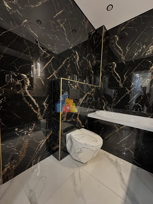 Продам однокомнатную (1-комн.) квартиру, Калужское ш, д.20 корпус 2, Тула г