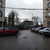 Продам однокомнатную (1-комн.) квартиру, Киевская ул, 1к1, Симферополь г
