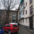 Продам однокомнатную (1-комн.) квартиру, Киевская ул, 1к1, Симферополь г