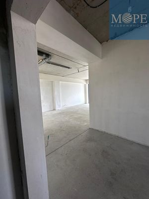 Продам однокомнатную (1-комн.) , Ленина (Молдовка мкр) ул, 280А, Сочи г