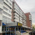 Продам коммерческое помещение 126 м2, Пискунова ул, 148к1, Иркутск г