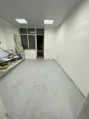 Продам коммерческое помещение 126 м2, Пискунова ул, 148к1, Иркутск г