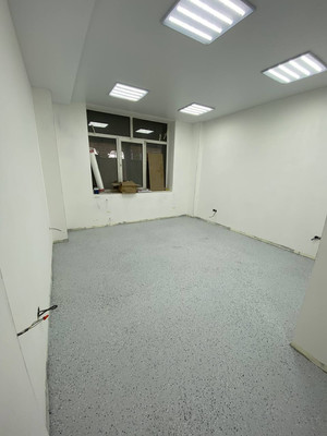 Продам коммерческое помещение 126 м2, Пискунова ул, 148к1, Иркутск г