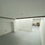 Продам коммерческое помещение 126 м2, Пискунова ул, 148к1, Иркутск г
