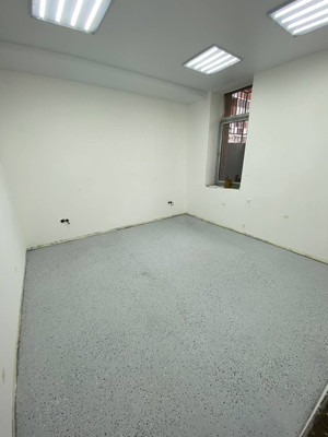 Продам коммерческое помещение 126 м2, Пискунова ул, 148к1, Иркутск г