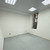 Продам коммерческое помещение 126 м2, Пискунова ул, 148к1, Иркутск г