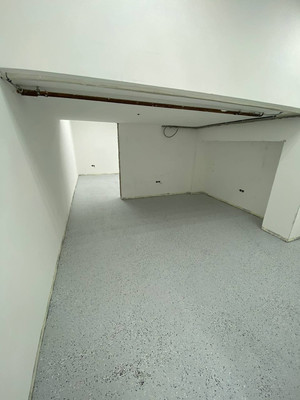 Продам коммерческое помещение 126 м2, Пискунова ул, 148к1, Иркутск г