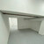 Продам коммерческое помещение 126 м2, Пискунова ул, 148к1, Иркутск г