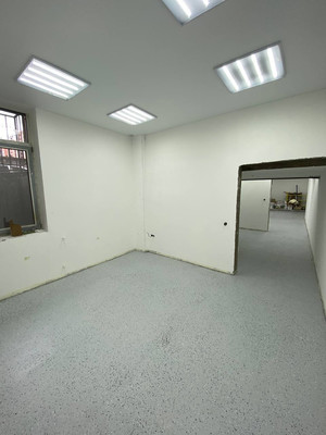 Продам коммерческое помещение 126 м2, Пискунова ул, 148к1, Иркутск г