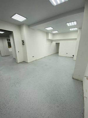Продам коммерческое помещение 126 м2, Пискунова ул, 148к1, Иркутск г