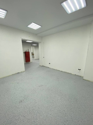 Продам коммерческое помещение 126 м2, Пискунова ул, 148к1, Иркутск г