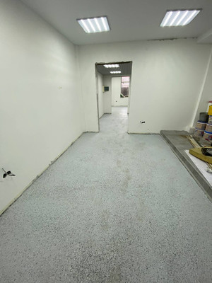 Продам коммерческое помещение 126 м2, Пискунова ул, 148к1, Иркутск г