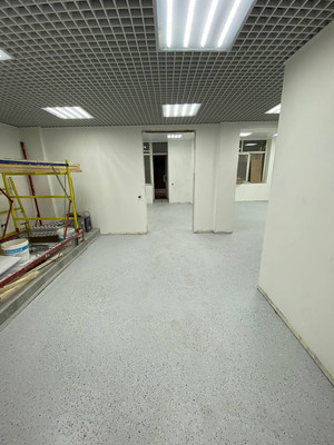 Продам коммерческое помещение 126 м2, Пискунова ул, 148к1, Иркутск г