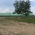 Продам участок 15 соток, Птицефабрики п, 0 км от города
