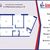 Продам трехкомнатную (3-комн.) квартиру, 2-я Жерновская ул, 25, Санкт-Петербург г