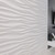 Продам трехкомнатную (3-комн.) квартиру, Матросова ул, 35, Ростов-на-Дону г