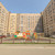 Продам трехкомнатную (3-комн.) квартиру, Матросова ул, 35, Ростов-на-Дону г