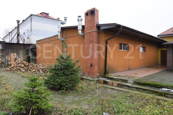 Продам коммерческое помещение 122,4 м2, Ремесленная ул, 3 , Калининград г