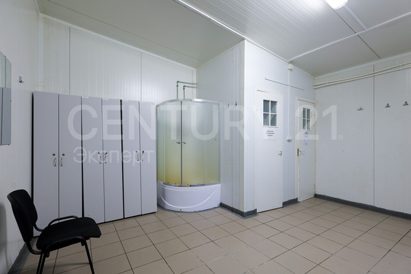 Продам коммерческое помещение 954,2 м2, Победы ул, 59А , Березовка п