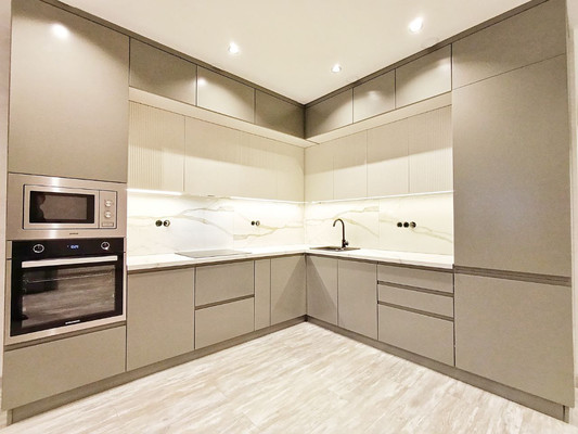 Продам однокомнатную (1-комн.) квартиру, Береговая ул, 73, Ростов-на-Дону г