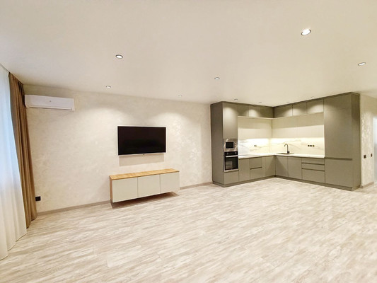 Продам однокомнатную (1-комн.) квартиру, Береговая ул, 73, Ростов-на-Дону г