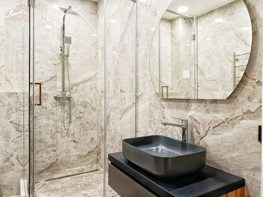 Продам однокомнатную (1-комн.) квартиру, Береговая ул, 73, Ростов-на-Дону г