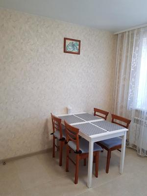 Сдам однокомнатную (1-комн.) квартиру, Советская ул, 1, Красновишерск г