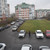 Продам двухкомнатную (2-комн.) квартиру, 2-я Жерновская ул, 26к2, Санкт-Петербург г