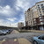 Продам трехкомнатную (3-комн.) квартиру, Крымской весны ул, 6к1, Мирное с