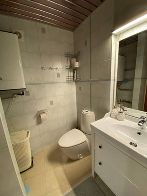 Продам двухкомнатную (2-комн.) квартиру, Журавлева пер, 136/135, Ростов-на-Дону г