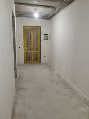 Продам трехкомнатную (3-комн.) квартиру, Кузнецова ул, 97а, Иваново г