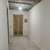 Продам трехкомнатную (3-комн.) квартиру, Кузнецова ул, 97а, Иваново г