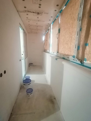 Продам трехкомнатную (3-комн.) квартиру, Кузнецова ул, 97а, Иваново г