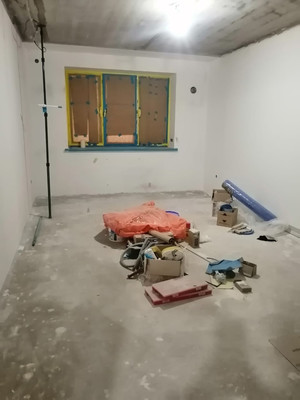 Продам трехкомнатную (3-комн.) квартиру, Кузнецова ул, 97а, Иваново г