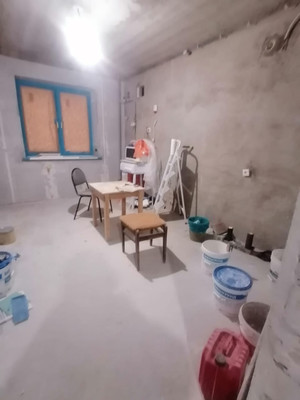 Продам трехкомнатную (3-комн.) квартиру, Кузнецова ул, 97а, Иваново г