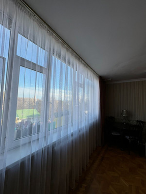 Продам двухкомнатную (2-комн.) квартиру, Парковая ул, 31, Анапа г