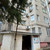 Продам двухкомнатную (2-комн.) квартиру, Парковая ул, 31, Анапа г