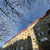 Продам двухкомнатную (2-комн.) квартиру, Парковая ул, 31, Анапа г