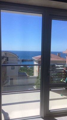 Продам торговое помещение 400 м2, Лазурная ул, 19а, Отрадное пгт