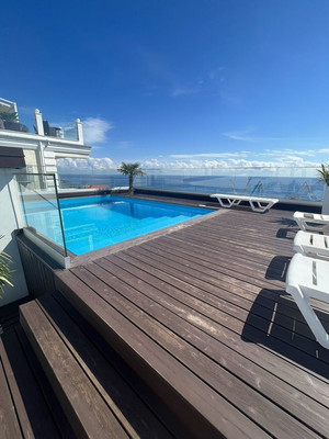 Продам торговое помещение 400 м2, Лазурная ул, 19а, Отрадное пгт