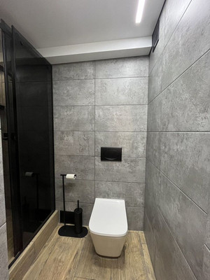 Продам торговое помещение 400 м2, Лазурная ул, 19а, Отрадное пгт