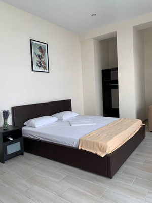 Продам торговое помещение 340 м2, Алупкинское ш, 48ф, Гаспра пгт