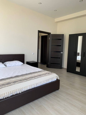 Продам торговое помещение 340 м2, Алупкинское ш, 48ф, Гаспра пгт