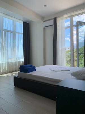 Продам торговое помещение 340 м2, Алупкинское ш, 48ф, Гаспра пгт