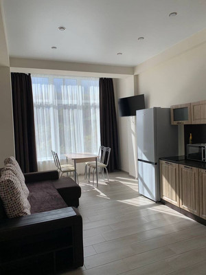 Продам торговое помещение 340 м2, Алупкинское ш, 48ф, Гаспра пгт