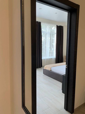 Продам торговое помещение 340 м2, Алупкинское ш, 48ф, Гаспра пгт