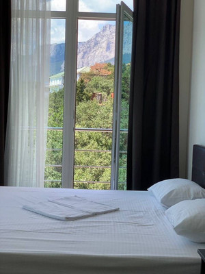 Продам торговое помещение 340 м2, Алупкинское ш, 48ф, Гаспра пгт