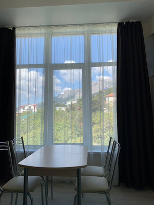 Продам торговое помещение 340 м2, Алупкинское ш, 48ф, Гаспра пгт